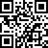 https://ar.abna24.com/x8QL2