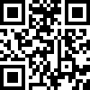 https://ar.abna24.com/xbGzY