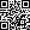 https://ar.abna24.com/x9Ycf