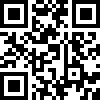 https://ar.abna24.com/x5XXD