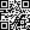 https://ar.abna24.com/xhVWw
