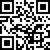 https://ar.abna24.com/xd3Qg