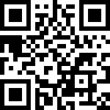 https://ar.abna24.com/x5p6Z