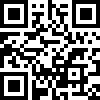 https://ar.abna24.com/xkWmp
