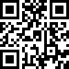 https://ar.abna24.com/x66QR
