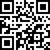 https://ar.abna24.com/x45M6