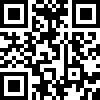 https://ar.abna24.com/x7QDs