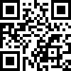 https://ar.abna24.com/x9Tsw
