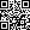 https://ar.abna24.com/x4KdQ