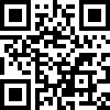 https://ar.abna24.com/x5gB6