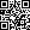 https://ar.abna24.com/x8R7J