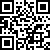 https://ar.abna24.com/x7dCy