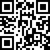 https://ar.abna24.com/xbmTD
