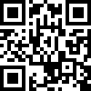https://ar.abna24.com/xfqNW
