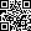 https://ar.abna24.com/xkSsn
