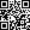 https://ar.abna24.com/x7CcF