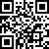 https://ar.abna24.com/xf6t2