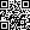 https://ar.abna24.com/xhnnC