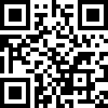 https://ar.abna24.com/xgb5t