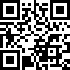 https://ar.abna24.com/xbDqB