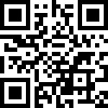 https://ar.abna24.com/x6fFT