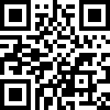https://ar.abna24.com/x9yyz