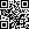 https://ar.abna24.com/xff9C