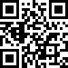 https://ar.abna24.com/x5bBK