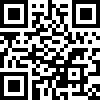 https://ar.abna24.com/x66sr