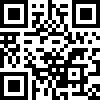 https://ar.abna24.com/xbkVx
