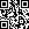 https://ar.abna24.com/x7hjr