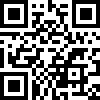 https://ar.abna24.com/xfTXm