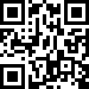 https://ar.abna24.com/x9FN7
