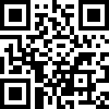 https://ar.abna24.com/x8GvC
