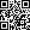 https://ar.abna24.com/xdzpY