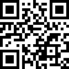 https://ar.abna24.com/x4TnG