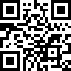 https://ar.abna24.com/xffCM