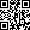 https://ar.abna24.com/x4FCt