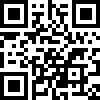 https://ar.abna24.com/x6jCp
