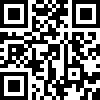 https://ar.abna24.com/xdtZh