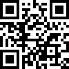 https://ar.abna24.com/x9MZM
