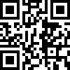 https://ar.abna24.com/x5rHN