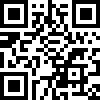 https://ar.abna24.com/x5ffJ