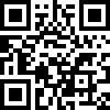 https://ar.abna24.com/x7KC8