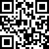 https://ar.abna24.com/xd2T5