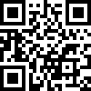 https://ar.abna24.com/xh7XR
