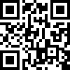 https://ar.abna24.com/x6nnd