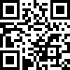 https://ar.abna24.com/xf5FG