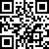 https://ar.abna24.com/x8Rwb