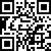 https://ar.abna24.com/x9MM6